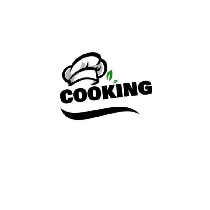 Kitchen Logo Template PosterMyWall