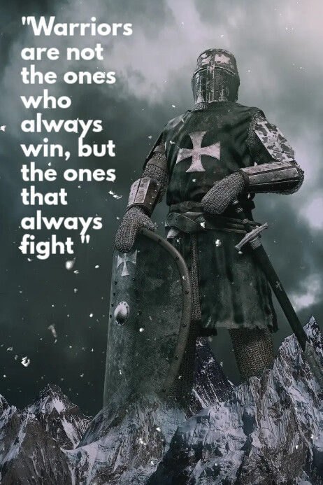 Knight Protector Quote Knight Warrior Quotes