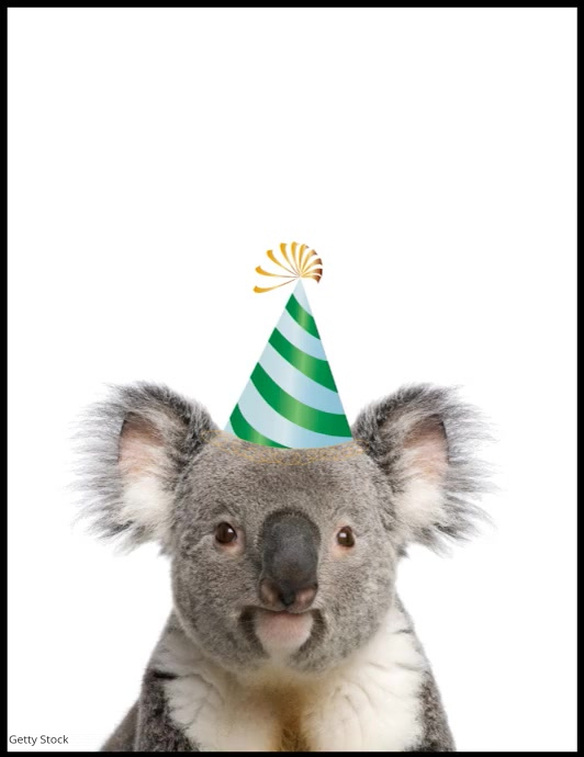 Unicorno Magico - Modelli Di Inviti Gratuiti Per Il Compleanno Dei Unicorno Magico - Modelli Di Inviti Gratuiti Per Il Compleanno Dei