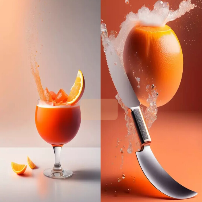 Modèle LABEL | PosterMyWall