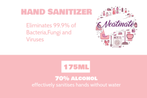 LABEL Etiqueta template