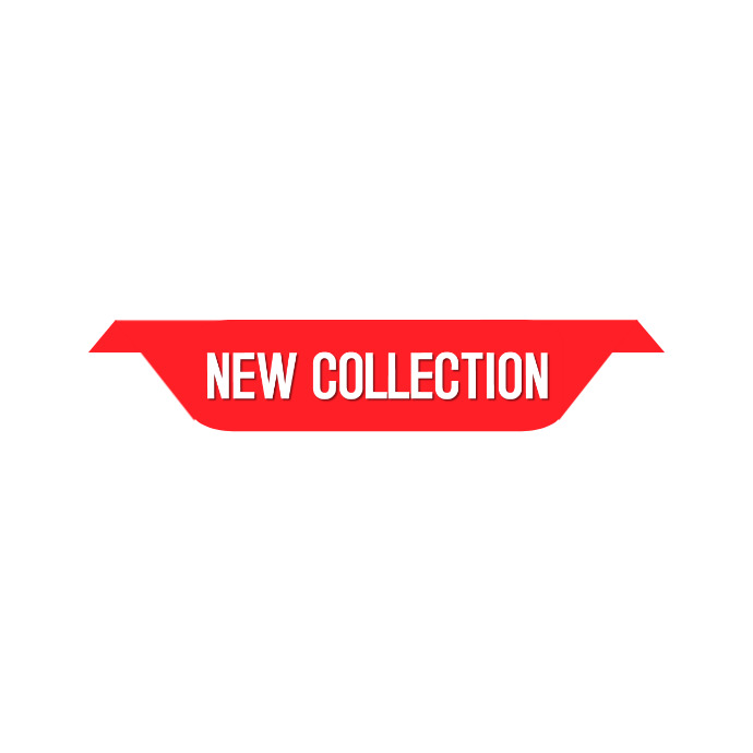 Collect Logo