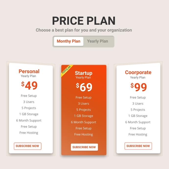 Poster Example Labelled Label Poster Template | PosterMyWall