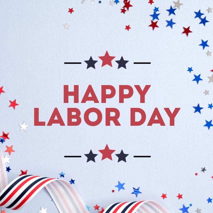 LABOR DAY Template PosterMyWall LABOR DAY Template PosterMyWall