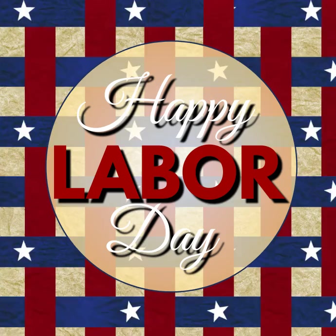 labor day Template PosterMyWall labor day Template PosterMyWall