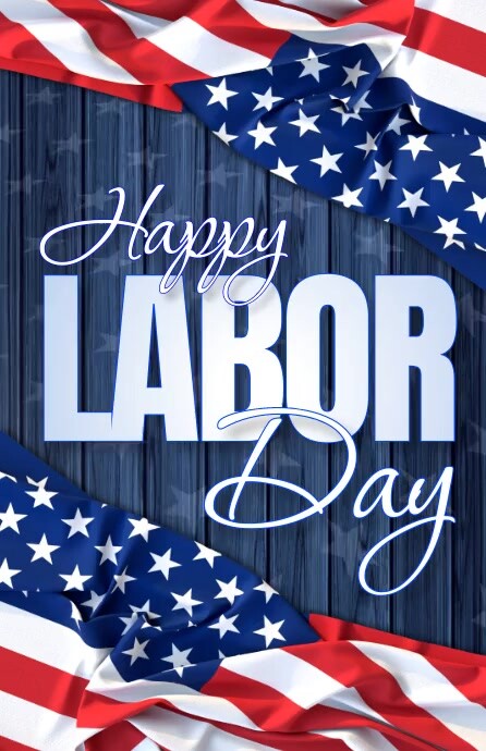 labor day Template PosterMyWall labor day Template PosterMyWall