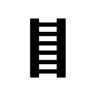 Ladder Template | PosterMyWall