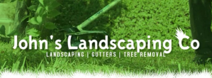 Landscaping Facebook Cover Photo video block Facebook-coverfoto template