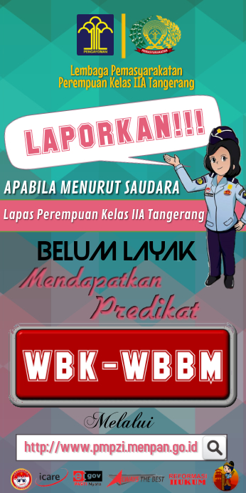 Laporkan! ป้ายโรลอัป 3' × 6' template