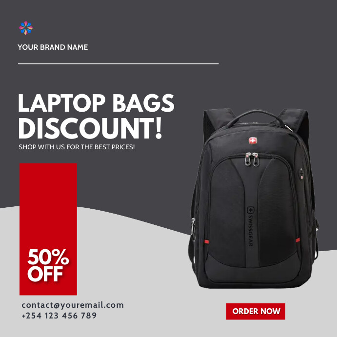 best buy coupons laptop backpack Heritage Youth Herschel Supply Co. USA its perfect for work Laptop Backpacks - Best Buy