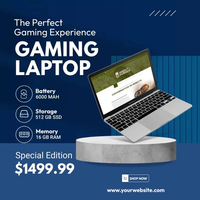 https://d1csarkz8obe9u.cloudfront.net/posterpreviews/laptop-sale-instagram-post-design-template-d6650c12126d5ae5aa346d0e80ad9fb1_screen.jpg?ts=1713771081
