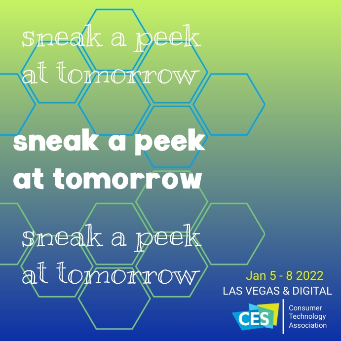 large technology fair poster Template | PosterMyWall