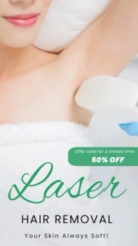 laser tag Umbukiso Wedijithali (9:16) template