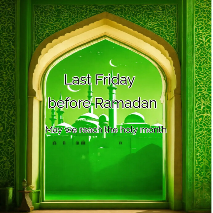 last year ramadan which date last year ramadan which date