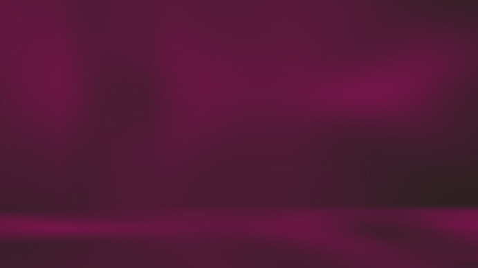 Latest abstract textured background Umbukiso Wedijithali (16:9) template