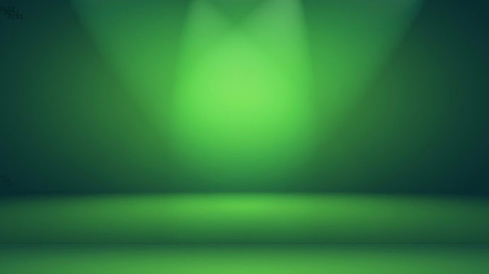 Screen Background Template Green Screen Background Template | PosterMyWall