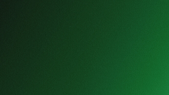 Latest green screen background Ecrã digital (16:9) template