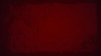 latest grunge background dark Digital Display (16:9) template