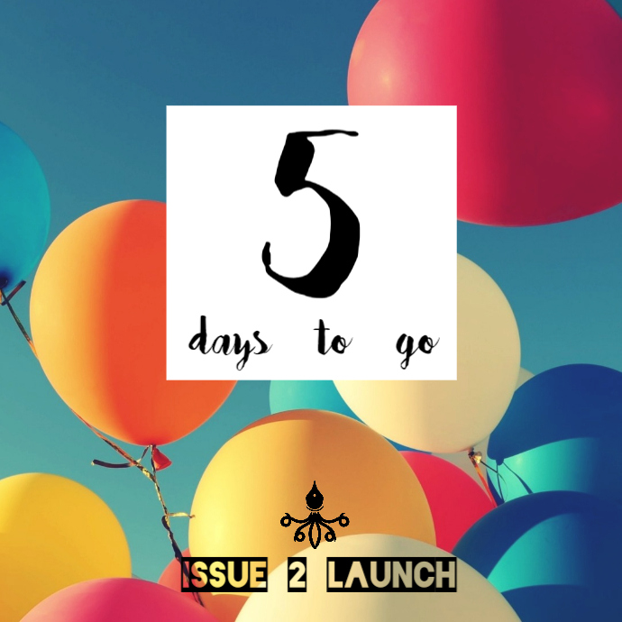 Launch Countdown Instagram Post Template | PosterMyWall