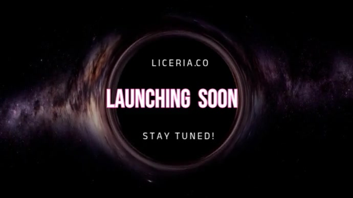 Launch Announcement Template | PosterMyWall