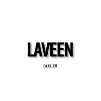 Student logo collage logo Template | PosterMyWall