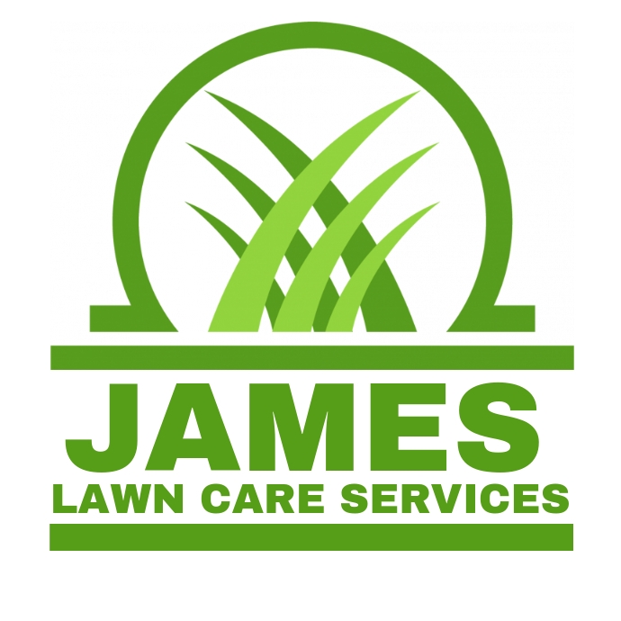 Copy of Lawn Care Logo PosterMyWall