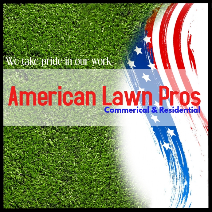 Download Free Lawn Care Services Logo Template Postermywall PSD Mockup Template