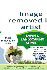 customize 240 lawn service flyer templates postermywall free lawn service
