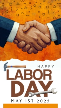 lbd 16 Pantalla Digital (9:16) template