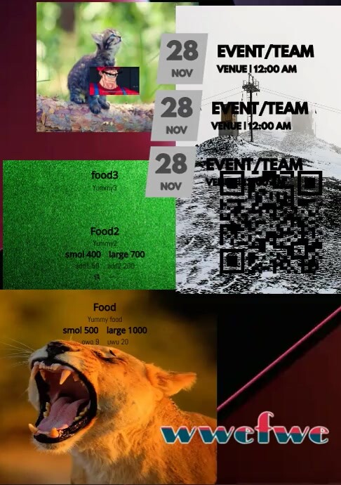 lcacl (2) A4 template