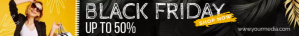leaderboard template