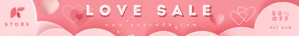 leaderboard template