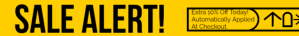 Giallo Sale Alert Classifica Template