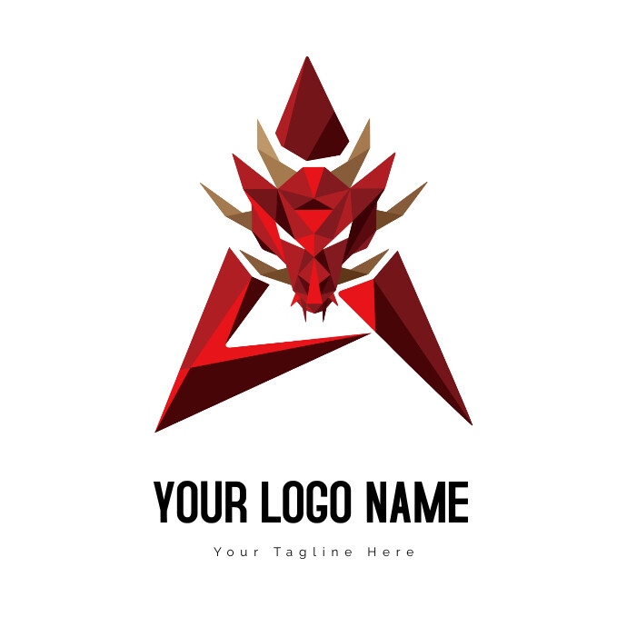 League Of Legends Master Series Counter-strik Logo template