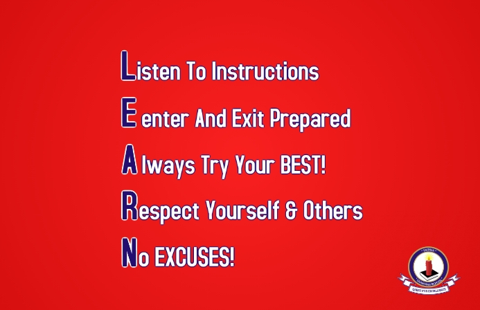 Copy of Learn | PosterMyWall