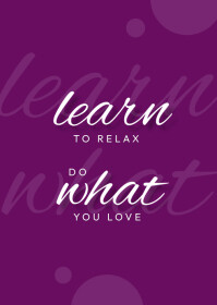 Quotes Template PosterMyWall