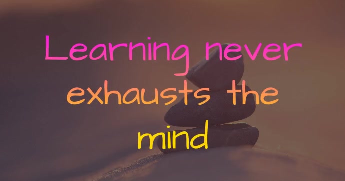 Learning Facebook Shared Image template