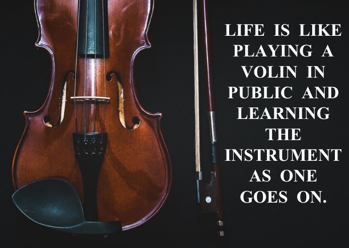 Quote Instrument Viola Instrument Quotes