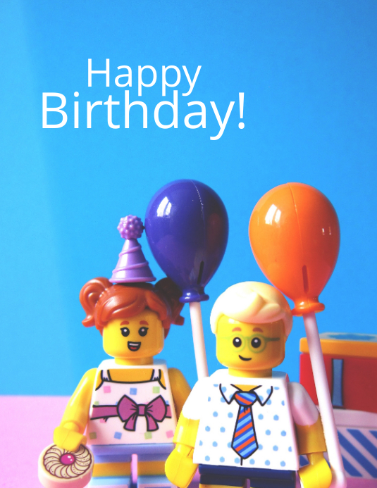Modele Carte D Anniversaire Lego Postermywall Modele Carte D Anniversaire Lego Postermywall