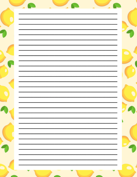 This Design Template is not available | PosterMyWall