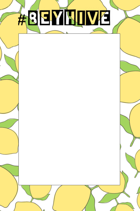 This Design Template is not available | PosterMyWall