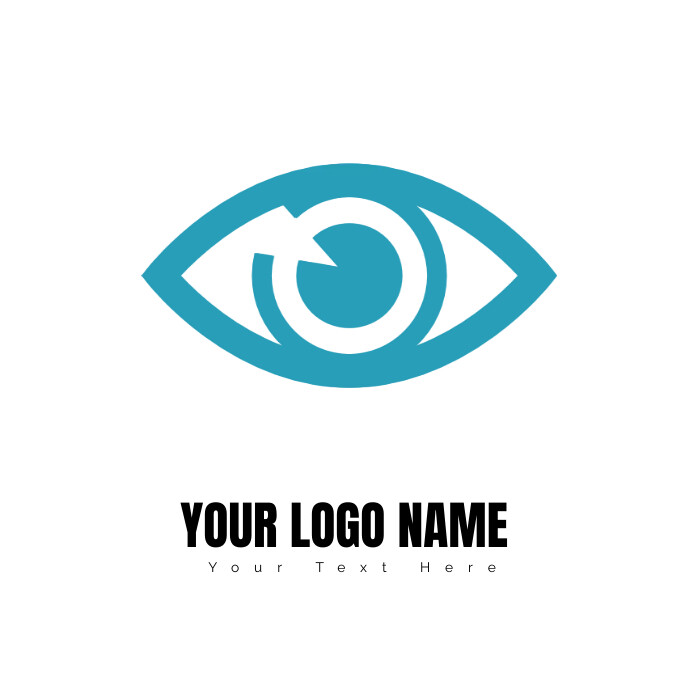 Letsand Property Management Health Care Fedor Template PosterMyWall