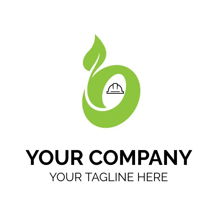 Stock Certificate Template Front And Back prntbl Stock Certificate Template Front And Back prntbl