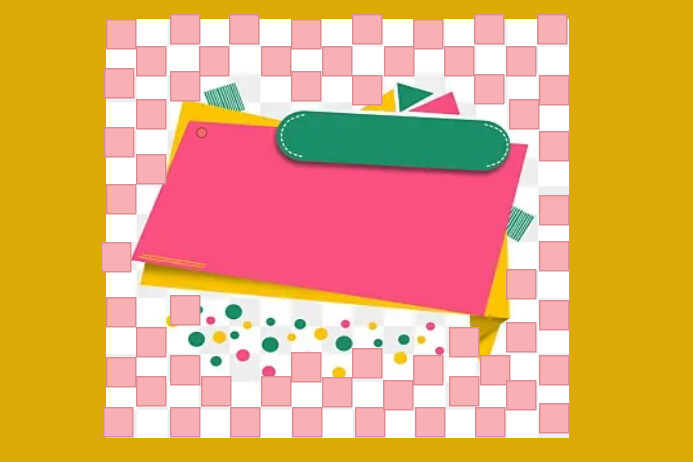 Letter Poster Template PosterMyWall