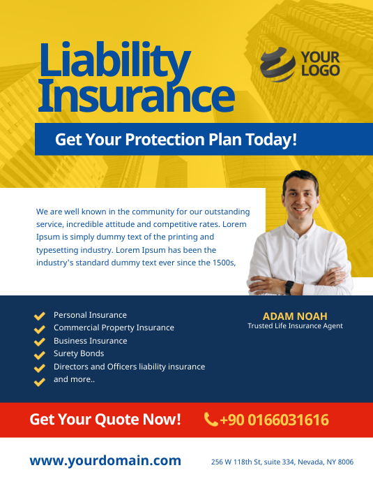 Liability Insurance Nevada 2021 Cheap Car Insurance In Liability Insurance Nevada 2021 Cheap Car Insurance In