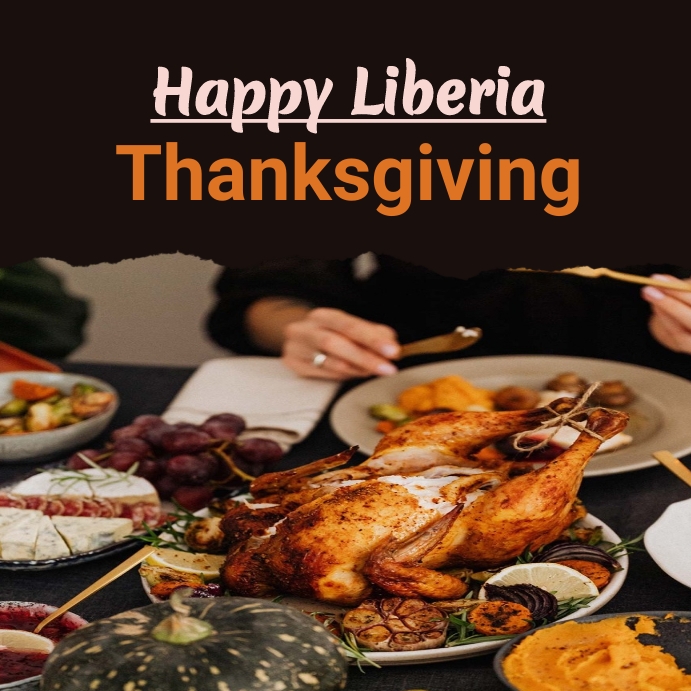 What stores are open on christmas atlanta What stores are open on christmas atlanta