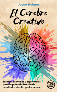 Customize 5 060 Kindle Book Cover Design Templates Postermywall