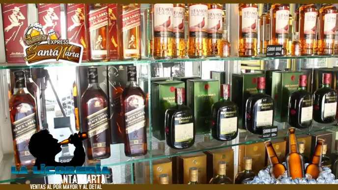 Spirituosengeschaft Vorlage Postermywall Spirituosengeschaft Vorlage Postermywall