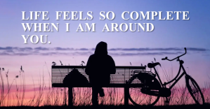 LIFE AND COMPLETE QUOTE TEMPLATE Facebook Ad
