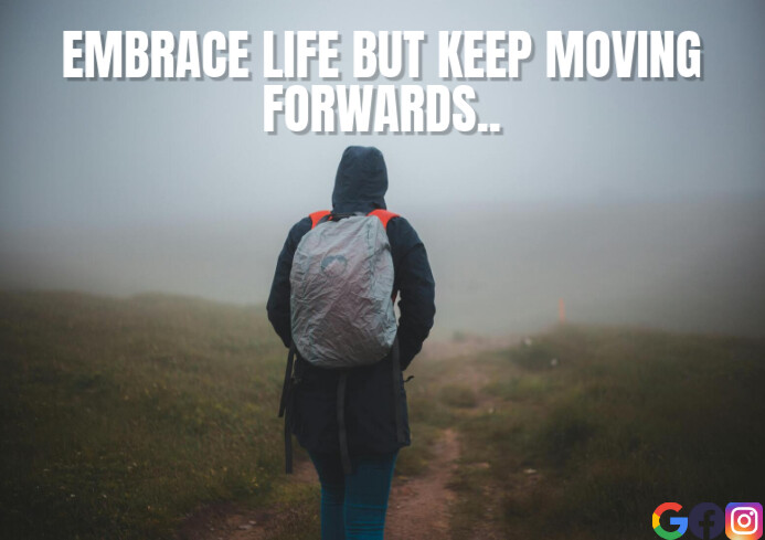 LIFE AND MOVING QUOTE TEMPLATE A2